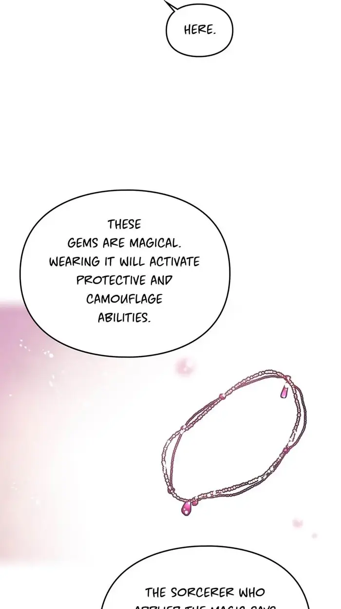 Villains Are Destined to Die Chapter 38 image 17_optimized